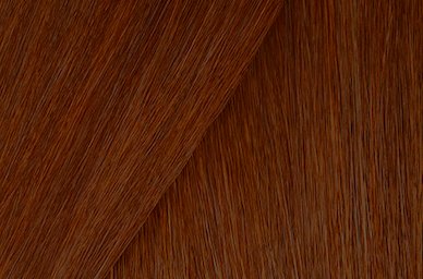 Mocha Red