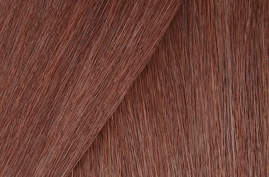 Mahogany Violet
