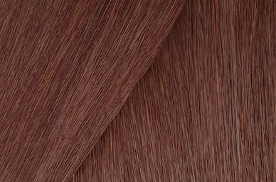 Mahogany Violet