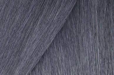 Titanium