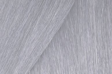 Titanium