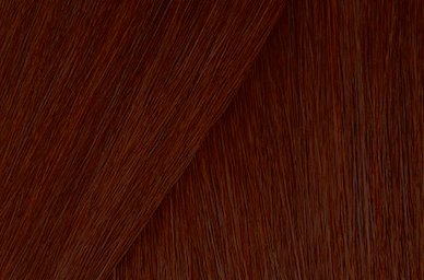 Brown Red