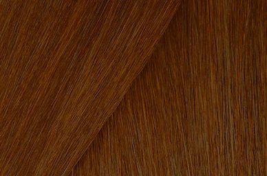 Brown Copper