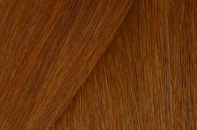 Brown Copper
