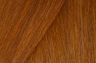 Brown Copper