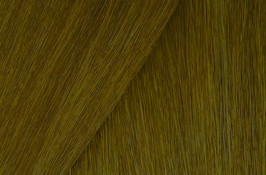 Ash Green
