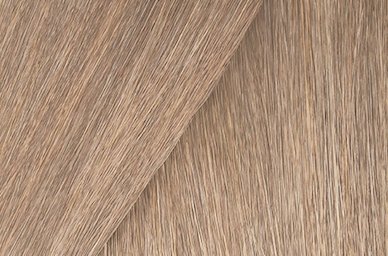 Gold Beige