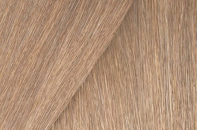 Gold Beige