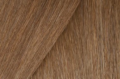 Gold Beige