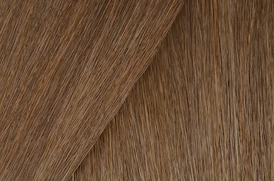 Gold Beige
