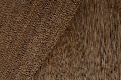 Gold Beige