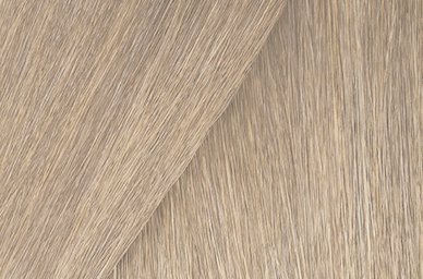 Neutral