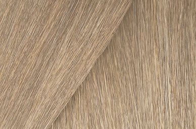 Neutral