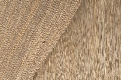 Neutral