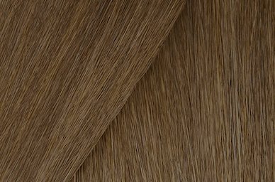 Neutral