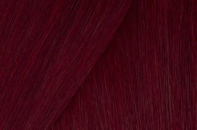 Red Violet