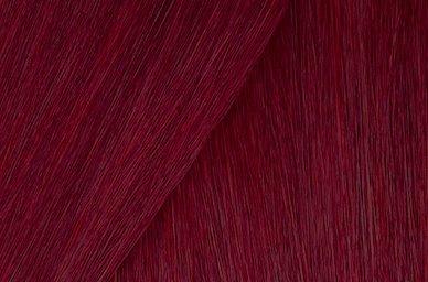 Red Violet