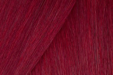 Violet Red
