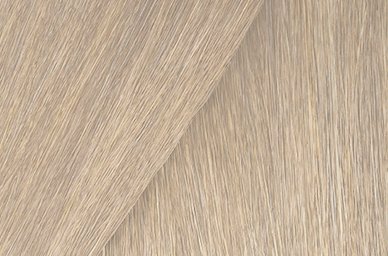 Light Neutral