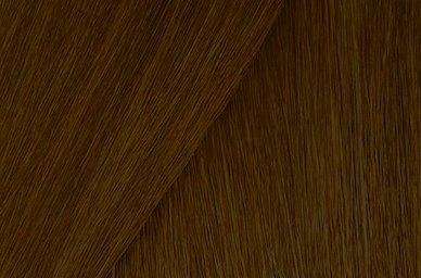 Maple