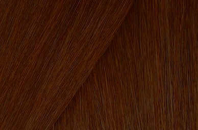 Mahogany