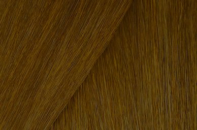 Natural Ash