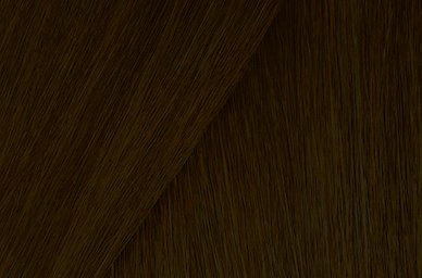 Natural Ash