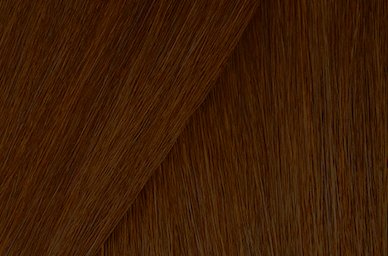 Natural Brown Red