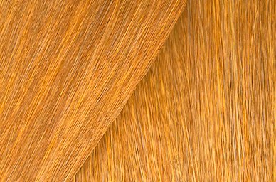 Natural Gold Copper