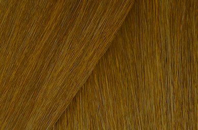 Natural Ash