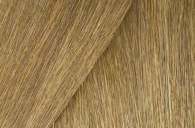 Natural Ash