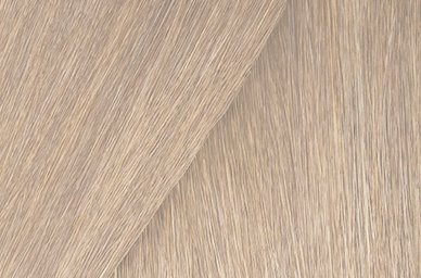 Natural Gold Beige