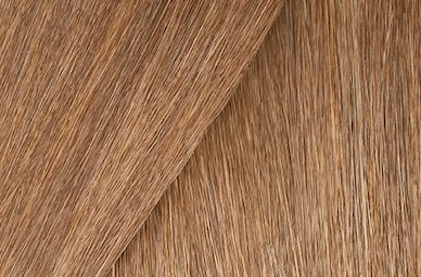 Natural Gold Beige