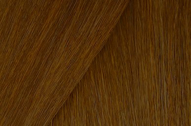 Natural Gold Beige
