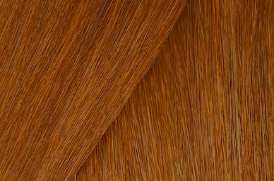 Natural Gold Copper