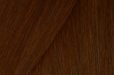 Natural Brown Copper