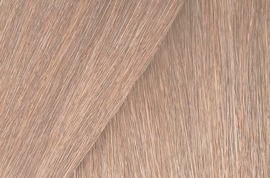 Natural Gold Iridescent