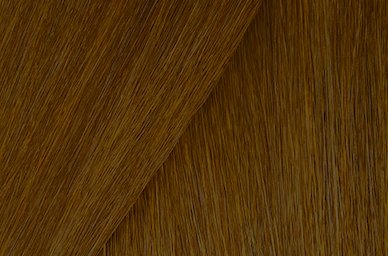 Natural Ash Brown