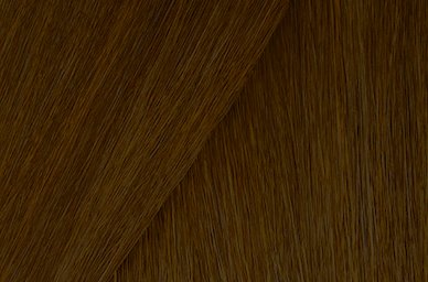 Natural Ash Brown