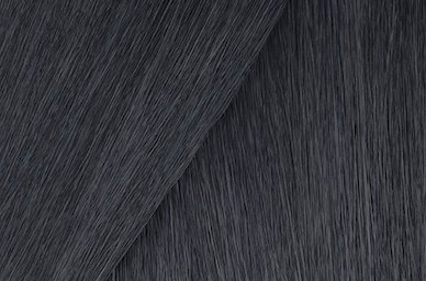 Natural Ash Brown