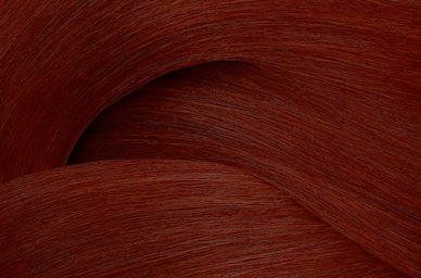 Crimson
