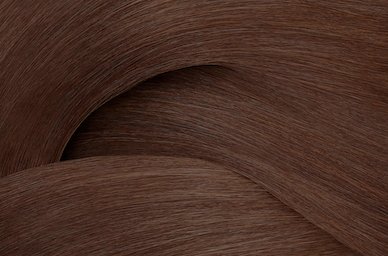 Dark Mocha