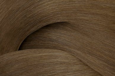Soft Russet