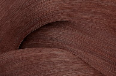 Garnet Sand