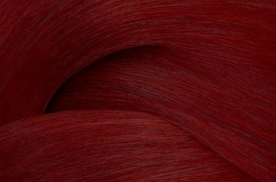 Polished Ruby