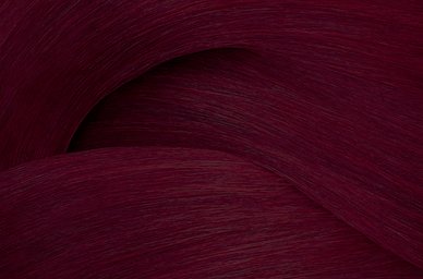 Pinot Noir
