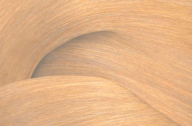 Golden Sienna
