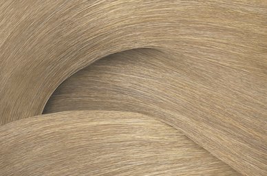 Slate Blonde
