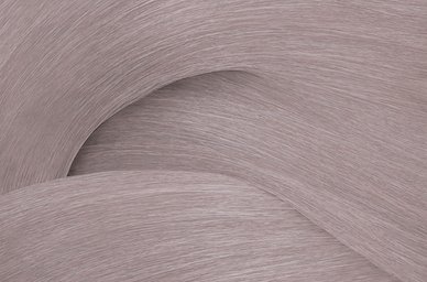 Soft Lilac