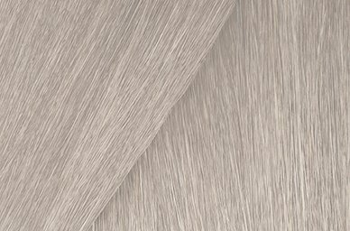 Platinum Ice